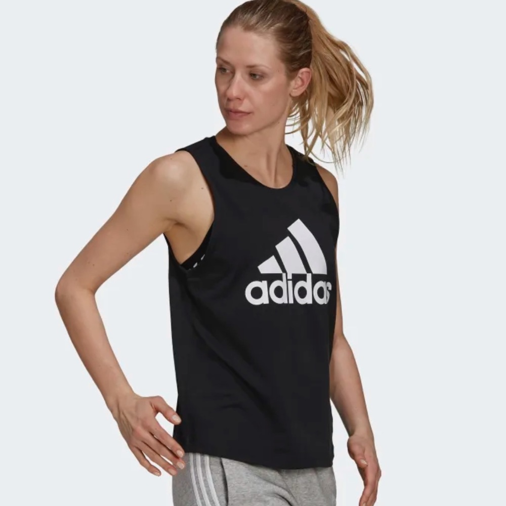 Adidas Tank S